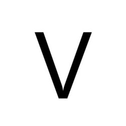 Velocita